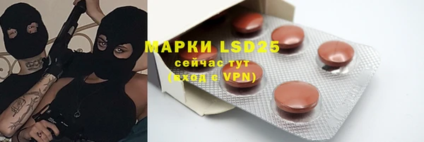 mdma Бородино